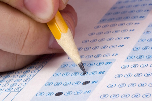 Kurumunuzda Test ve Sınav Yapmaktan Artık Çekinmeyin!